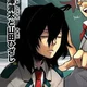 Shota Aizawa