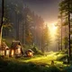 Settlement Survival