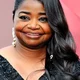 Octavia Spencer