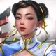 Chun-li 