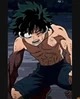 Deku
