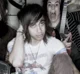 Vic Fuentes