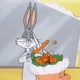 Carrot Connoisseur