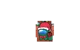 Loggo