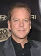Kiefer Sutherland