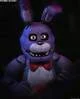 Bonnie the Bunny
