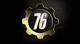 fallout 76