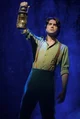 Fiyero Tigulaar