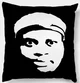 EDP445 Pillow