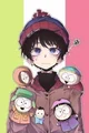 -stan marsh-