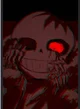 Horror sans