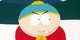 Eric Cartman