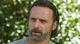 Rick Grimes