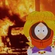 princess kenny