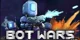BOT WARS RPG----