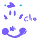 Clio