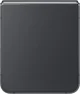 Samsung Galaxy Flip4