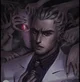 Kira yoshikage