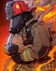 Firefighter 