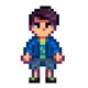 Shane
