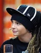 Tom Kaulitz