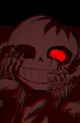 Horror sans