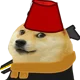 BugabooV