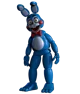 toy bonnie