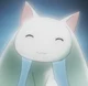 Kyubey