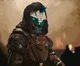 Cayde-6