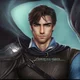 Chaol Westfall