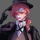 Yandere Chuya 