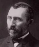 Vincent Van Gogh