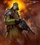 Krieg
