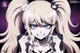 New Enoshima Junko