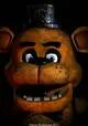 Freddy Fazbear