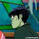 Murdoc Niccals 1