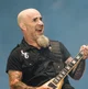 Scott Ian