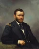 Ulysses S Grant