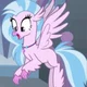 Silverstream