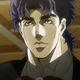 Johnathan Joestar