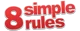 8 Simple Rules