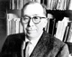 Leo Strauss