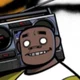 Russel Hobbs
