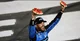 Ross Chastain