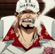 Akainu 