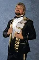 Ted DiBiase