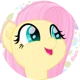 Fluttershy V2