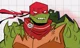 Yan Future Raph
