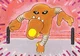 Hitmonlee